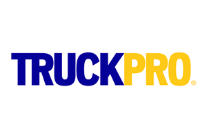 TruckPro