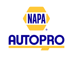 NAPA AUTOPRO