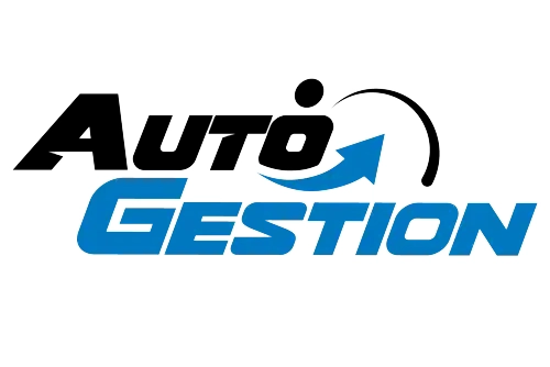 Auto-Gestion