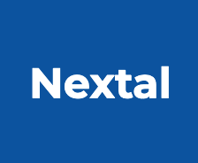Nextal