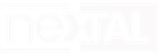 Nextal ATS