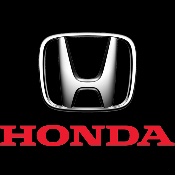 St-Constant Honda