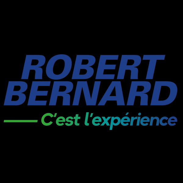 Point S - Robert Bernard Pneus Mécanique - Boucherville