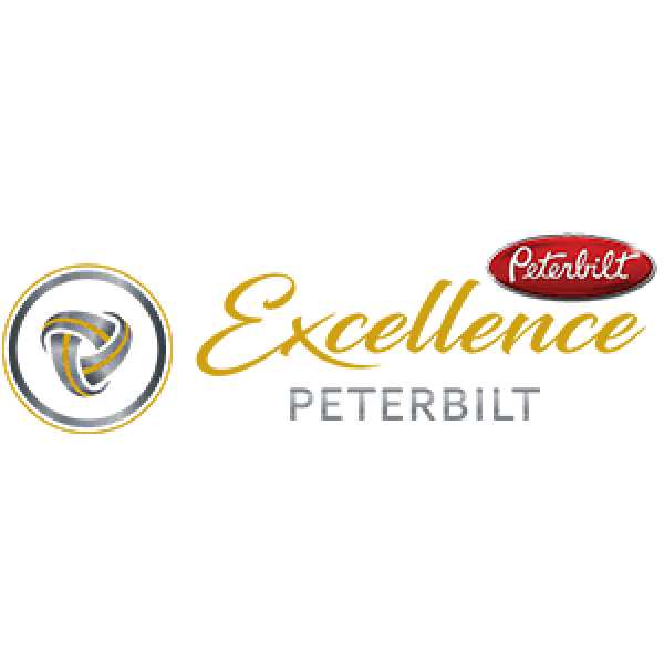 Camions Excellence Peterbilt - Drummondville