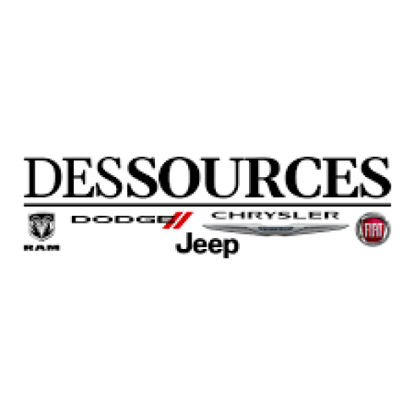 Des Sources Chrysler Dodge Jeep Ram